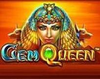 Gem Queen